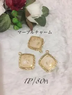 Item thumbnail for item 17f5c775-21db-4b12-9ee7-50019351838e