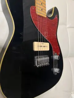 超貴重】MOON ReggaeMasterムーン レゲエマスター 1984年製