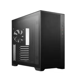数量限定/高性能ゲーミPC/新型i5 14600K/1TB/RTX 2060