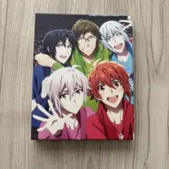 Item thumbnail for item aea455aa-7f1f-482a-97d4-8845bcb87a0c