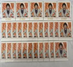 名探偵コナン　ぱしゃこれ vol.6 上原由衣