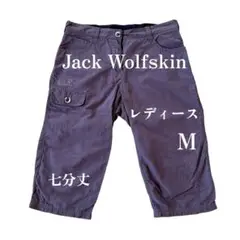 限定価格ジャックウルフスキン ウィメンズ スノーボード　パンツ 新品 日本未発売 2025年最新】ジャックウルフスキン womenの人気アイテム - メルカリ