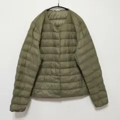 Item thumbnail for item a8942677-f9ae-4511-8bff-851387cd52bc