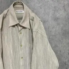 Item thumbnail for item 4a408d73-18bd-491a-925d-b888335c6672