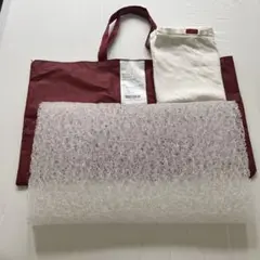 ブレインスリープ ピロー STANDARD ＋ ピローカバーセット