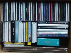 嵐 ARASHI CD61枚 DVD6枚 最後の約束 ピカンチ 5×20