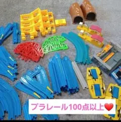 Item thumbnail for item fc30f775-e19e-4a85-9031-4989b4093559