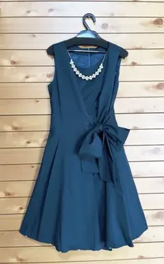 Item thumbnail for item 7315b6d1-1a49-42ca-ad43-6bd0caf9ec51