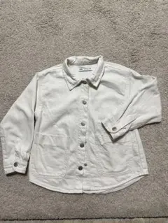 Item thumbnail for item 03ed577c-2e67-49fe-a985-52748d1fe45f