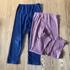 Item thumbnail for item 6ab29f14-9051-4906-ab48-d6b34da3ec01