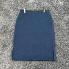 Item thumbnail for item 2743d8ea-28a7-4448-84b6-32f0f6dca855