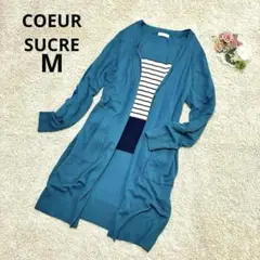 Item thumbnail for item 0be1dd8f-4262-4cc0-910b-af945fcda05f