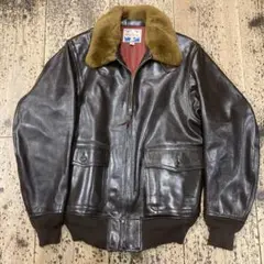Dry Bones レザー ジャケット36 ロカビリーロックンローラー レザージャケット特集！！ – Dry Bones Online Shop