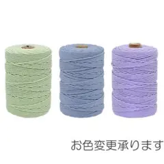 Item thumbnail for item 4e9d1f65-b88d-408a-ab1d-53080c9183b2
