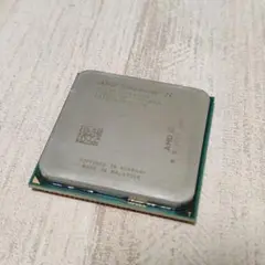 Phenom II X6 1065T 2.9GHz