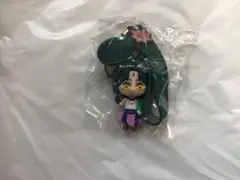 原神　ショウ　キーホルダー　新品未開封