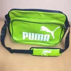 Item thumbnail for item 0fc1458d-8e31-4402-bfb3-e2ac495669e5