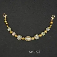 Item thumbnail for item 47b7ff73-26b8-437a-a944-8378ff3222e1