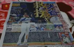 Item thumbnail for item d4fe5d86-0a5f-4258-9071-fd17f458c85c