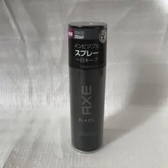 2025年最新】axe スプレー インビジブルの人気アイテム - メルカリ