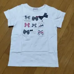 Lサイズ(160cm)☆メゾピアノ