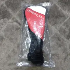 テーラーメイド STELTH2 フェアウェイウッド用 純正品 新品未使用