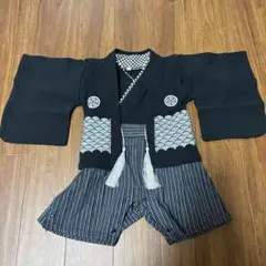 Item thumbnail for item 14f81fda-2f99-4e8b-a0c4-cda700f15f7f