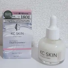 Item thumbnail for item 0ed94404-7110-468a-86c7-a5bce699d3b7