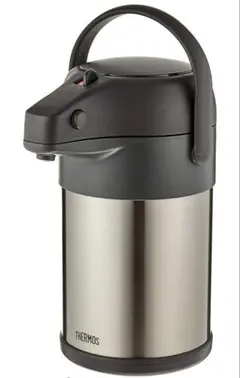 Item thumbnail for item 1b86cbad-27c5-486a-9605-d9921d99541e