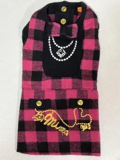 Item thumbnail for item 2c59ffd1-0c7b-4408-8c03-811149ebe777