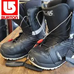 Item thumbnail for item e0774e02-4067-45f2-8a8b-8f7ce49eb3a3