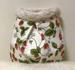 Item thumbnail for item b28e148d-e955-41b5-a3fd-201163ef3557