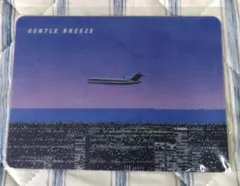 永井博　Hiroshi Nagai マウスパッド