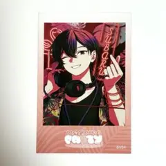 ビバレン ビバセカ シャタカ リスパ スバル
