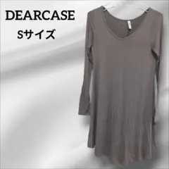 Item thumbnail for item cdb0931e-148b-44de-97ba-8cf9826e8c63