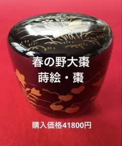 Item thumbnail for item ceb1c50c-783b-4971-a55d-6ecfcee07871