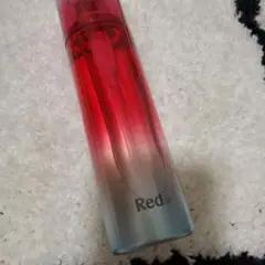 ポーラPOLA Red B.A ボリュームモイスチャーローション