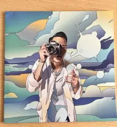 2025年最新】WILYWNKA レコードの人気アイテム - メルカリ