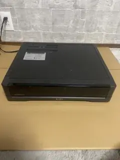 Item thumbnail for item 4368e476-46f4-410d-8543-1757c646d594