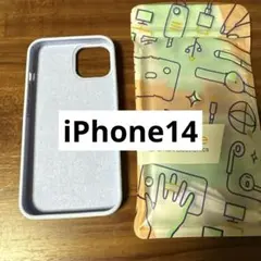 kwmobile Rubberized TPU Case for Apple