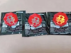 Item thumbnail for item 69335758-7b88-403f-b085-44a22f826ce9