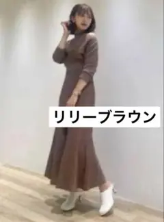 Item thumbnail for item 7a76e016-90d3-4f82-a7ac-fbd8060e78f1