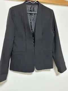 Item thumbnail for item 47c07f72-3834-4867-9fed-fc86dc411e7f