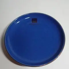 Item thumbnail for item a894b065-9010-4f79-8c51-9bd4fb99a6e0
