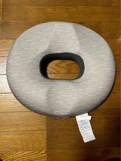 Item thumbnail for item decd96a9-ba88-4c9b-9550-051522e5c7e4