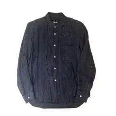 Item thumbnail for item a082c7e5-f9a5-4b6d-b938-e644fc12eabd