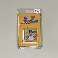 Item thumbnail for item 05562442-3ae6-4615-8df0-dc00539775f9