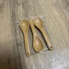 Item thumbnail for item 243fbc17-da4e-417b-83fd-b8759c1bb3ca