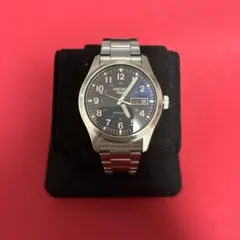 SBSA113 [セイコーウオッチ] 腕時計 ファイブスポーツ FIELD "S