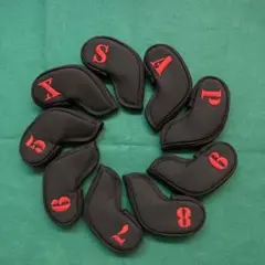 Item thumbnail for item 62af5d41-2b31-4b91-8ed6-f9d74aaf424d